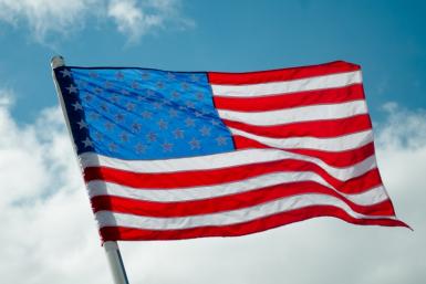 Посольство России подвело итоги опроса о закрытии консульства США ИА PrimaMedia