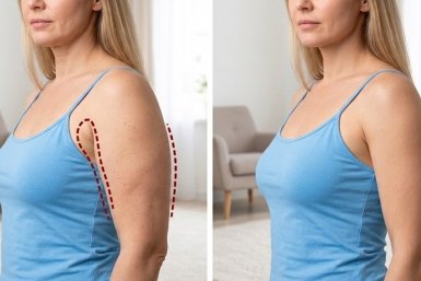 Тематическое фото сгенерировано при помощи ИИ